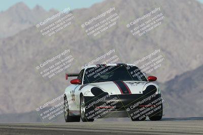 media/Nov-23-2025-Speed Ventures (Sun) [[88f20b6e61]]/6-Yellow Group/Session 2 (Turn 9)/